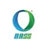Nass Energy Solutions Private Limited