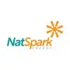 Natspark Energy Private Limited