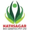Nathsagar Bio-Genetics Private Limited