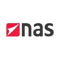 Nas Aviation Services India Private Limited