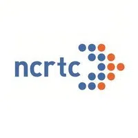 Ncrtc Express Transit Limited