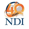 Association Of Ndi-Dharamshala