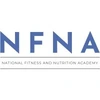 Nfna Education Private Limited