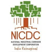 National Industrial Corridor Development Corporation Limited