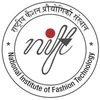 Nift Foundation For Design Innovation