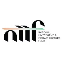National Investment And Infrastructure Fund Trustee Limited