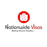 Nationwide Immigration Services Private Limited