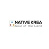 Native Krea Private Limited