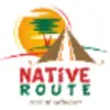 Native Route Private Limited