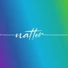 Natter Digital Solutions Private Limited