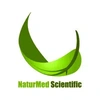 Naturmed Scientific Private Limited