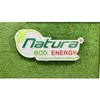 Natura Ecoenergy Private Limited