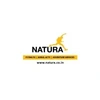 Natura Outdoor Education & Training Solutions Private Limited