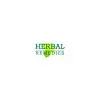 Natural Ayurveda Private Limited