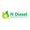 Natural Diesel Services Private Limited