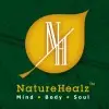 Naturehealz Private Limited