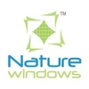 Nature Windows Private Limited