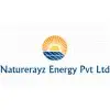 Naturerayz Energy Private Limited