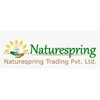 Naturespring Trading Private Limited