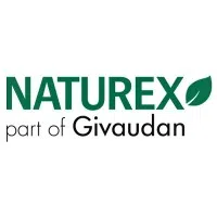 Naturex India Private Limited