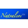 Natvalcos Beautymedia Cares Private Limited