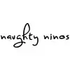 Naughty Ninos Private Limited