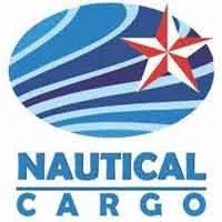 Nautical Cargo Private Limited
