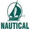Nautical Marine Management Services Private Limited