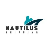 Nautilus Shipping (India) Private Limited