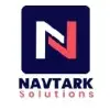 Navtark Solutions Private Limited