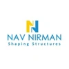 Nav Nirman Formwork Systems Private Limited