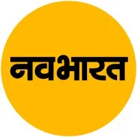 Nava Bharat Press (Nagpur) Pvt Ltd