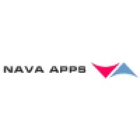 Nava Apps Private Limited