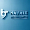 Navair Norsk Exports Private Limited