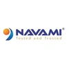 Navami Builders And Developers Private Limited