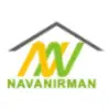 Navanirman Technobuild India Private Limited
