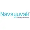 Navayuvak Entrepreneurs Private Limited