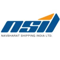 Navbharat Shipping (India) Limited