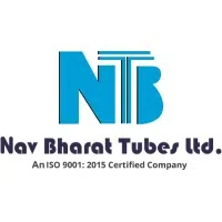 Navbharat Tubes Private Limited
