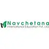 Navchetana International Education Private Limited