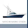 Navchin Marine Design And Shipbuilding Private Limited