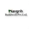 Navgrih Buildwell Private Limited