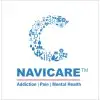 Navicare Pharma Private Limited