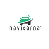 Navicarna Private Limited
