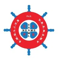 Navco Marine Services Private Limited