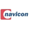 Navicon Logistics India Private Limited image