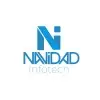 Navidad Infotech Private Limited