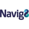 Navig8 India Private Limited