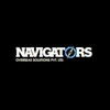 Navigators Overseas Solutions Private Limited