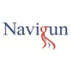 Navigun Private Limited